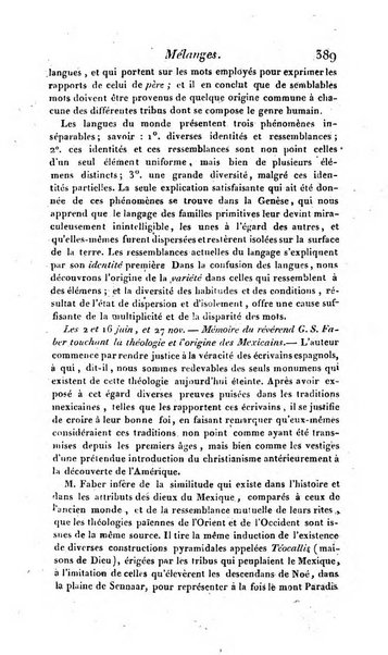 Bulletin des sciences historiques, antiquites, philologie septieme section du Bulletin universel des sciences et de l'industrie