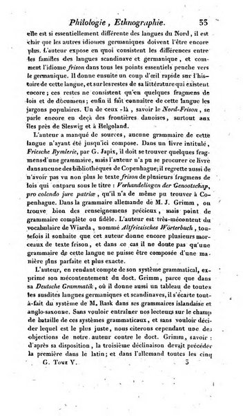 Bulletin des sciences historiques, antiquites, philologie septieme section du Bulletin universel des sciences et de l'industrie