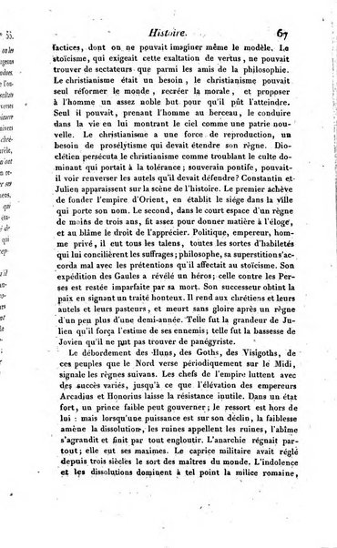 Bulletin des sciences historiques, antiquites, philologie septieme section du Bulletin universel des sciences et de l'industrie