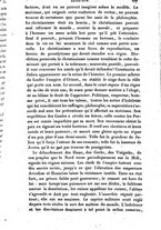 giornale/TO00180422/1826/unico/00000075