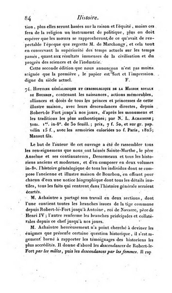 Bulletin des sciences historiques, antiquites, philologie septieme section du Bulletin universel des sciences et de l'industrie