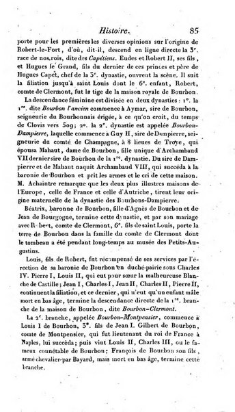 Bulletin des sciences historiques, antiquites, philologie septieme section du Bulletin universel des sciences et de l'industrie