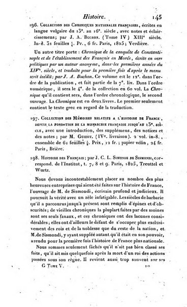 Bulletin des sciences historiques, antiquites, philologie septieme section du Bulletin universel des sciences et de l'industrie