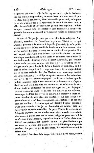 Bulletin des sciences historiques, antiquites, philologie septieme section du Bulletin universel des sciences et de l'industrie