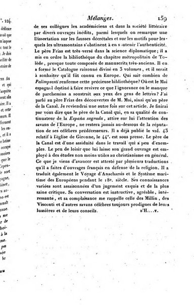 Bulletin des sciences historiques, antiquites, philologie septieme section du Bulletin universel des sciences et de l'industrie