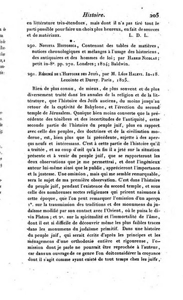 Bulletin des sciences historiques, antiquites, philologie septieme section du Bulletin universel des sciences et de l'industrie