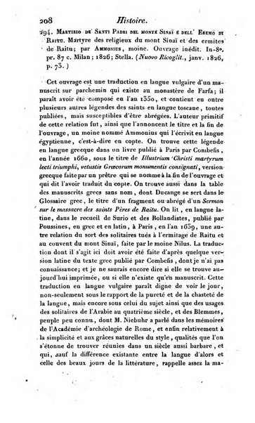 Bulletin des sciences historiques, antiquites, philologie septieme section du Bulletin universel des sciences et de l'industrie