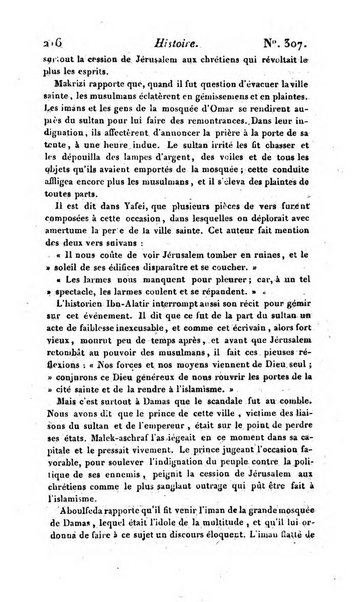 Bulletin des sciences historiques, antiquites, philologie septieme section du Bulletin universel des sciences et de l'industrie