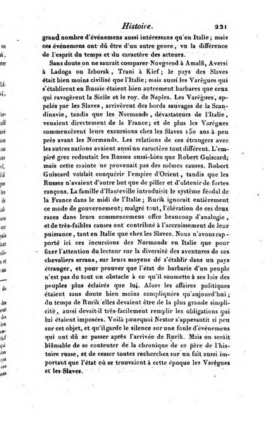 Bulletin des sciences historiques, antiquites, philologie septieme section du Bulletin universel des sciences et de l'industrie