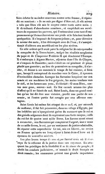 Bulletin des sciences historiques, antiquites, philologie septieme section du Bulletin universel des sciences et de l'industrie