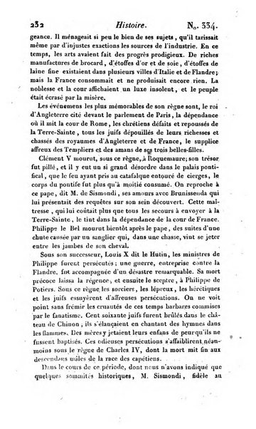 Bulletin des sciences historiques, antiquites, philologie septieme section du Bulletin universel des sciences et de l'industrie