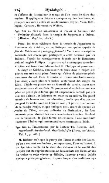 Bulletin des sciences historiques, antiquites, philologie septieme section du Bulletin universel des sciences et de l'industrie