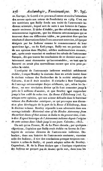 Bulletin des sciences historiques, antiquites, philologie septieme section du Bulletin universel des sciences et de l'industrie