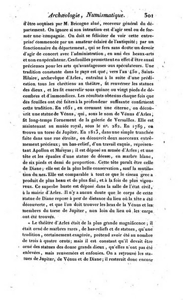 Bulletin des sciences historiques, antiquites, philologie septieme section du Bulletin universel des sciences et de l'industrie