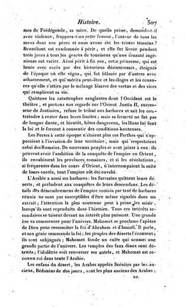 Bulletin des sciences historiques, antiquites, philologie septieme section du Bulletin universel des sciences et de l'industrie