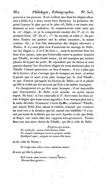 Bulletin des sciences historiques, antiquites, philologie septieme section du Bulletin universel des sciences et de l'industrie