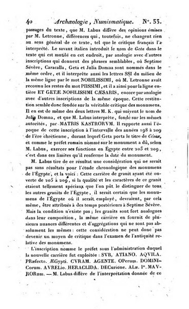 Bulletin des sciences historiques, antiquites, philologie septieme section du Bulletin universel des sciences et de l'industrie