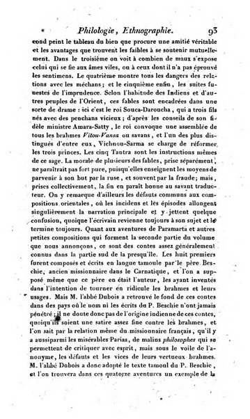 Bulletin des sciences historiques, antiquites, philologie septieme section du Bulletin universel des sciences et de l'industrie