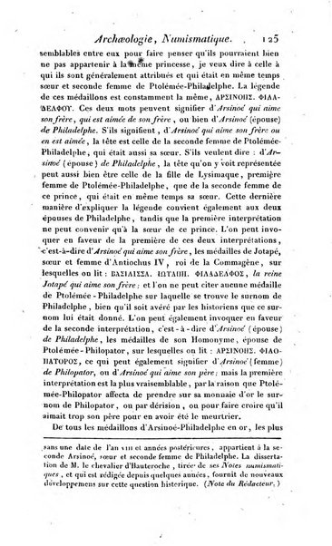 Bulletin des sciences historiques, antiquites, philologie septieme section du Bulletin universel des sciences et de l'industrie