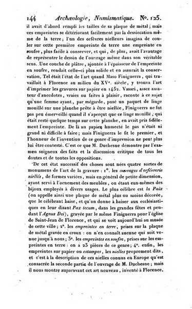 Bulletin des sciences historiques, antiquites, philologie septieme section du Bulletin universel des sciences et de l'industrie