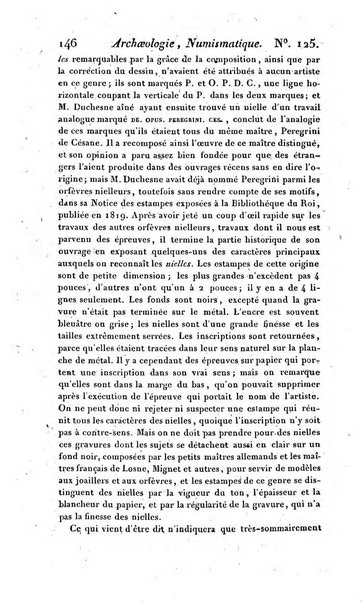 Bulletin des sciences historiques, antiquites, philologie septieme section du Bulletin universel des sciences et de l'industrie