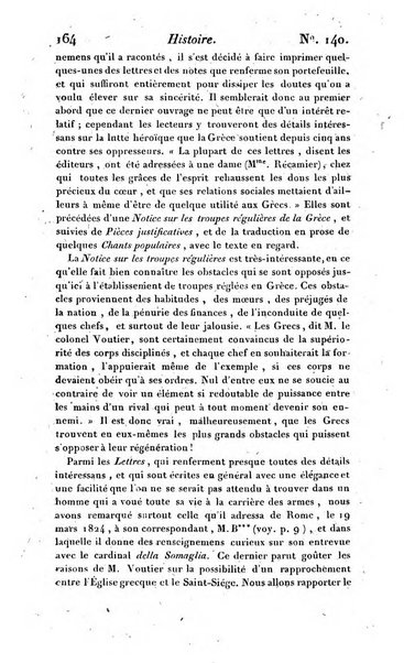 Bulletin des sciences historiques, antiquites, philologie septieme section du Bulletin universel des sciences et de l'industrie