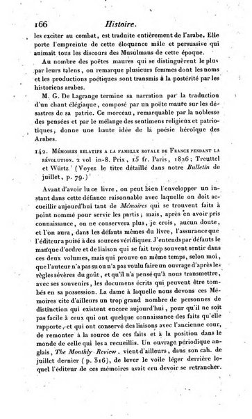 Bulletin des sciences historiques, antiquites, philologie septieme section du Bulletin universel des sciences et de l'industrie