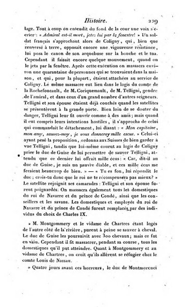 Bulletin des sciences historiques, antiquites, philologie septieme section du Bulletin universel des sciences et de l'industrie