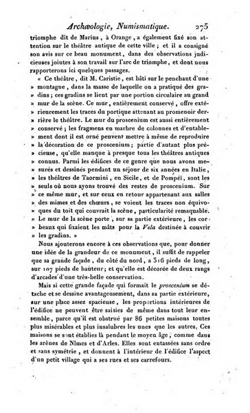 Bulletin des sciences historiques, antiquites, philologie septieme section du Bulletin universel des sciences et de l'industrie