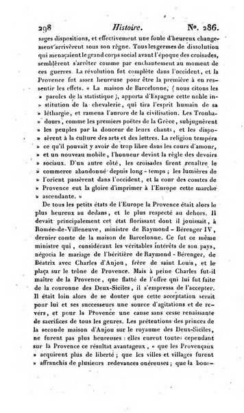 Bulletin des sciences historiques, antiquites, philologie septieme section du Bulletin universel des sciences et de l'industrie