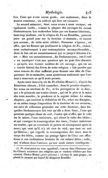 Bulletin des sciences historiques, antiquites, philologie septieme section du Bulletin universel des sciences et de l'industrie