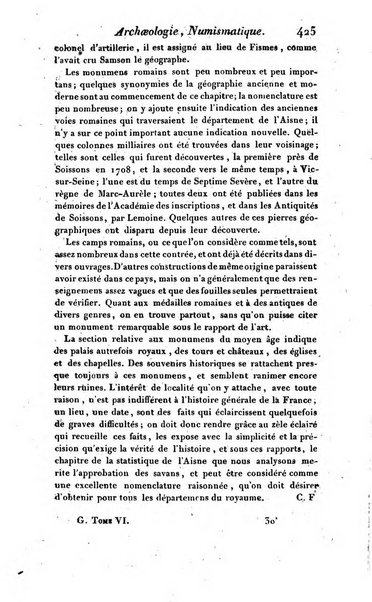 Bulletin des sciences historiques, antiquites, philologie septieme section du Bulletin universel des sciences et de l'industrie