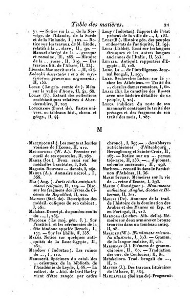 Bulletin des sciences historiques, antiquites, philologie septieme section du Bulletin universel des sciences et de l'industrie