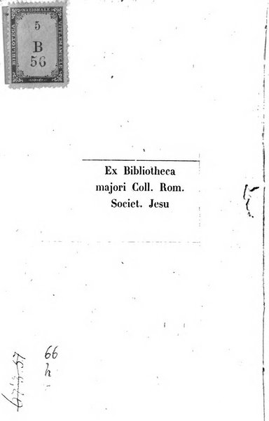 Bulletin des sciences historiques, antiquites, philologie septieme section du Bulletin universel des sciences et de l'industrie