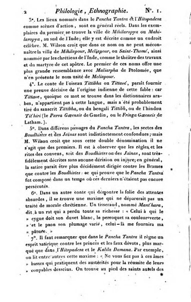 Bulletin des sciences historiques, antiquites, philologie septieme section du Bulletin universel des sciences et de l'industrie