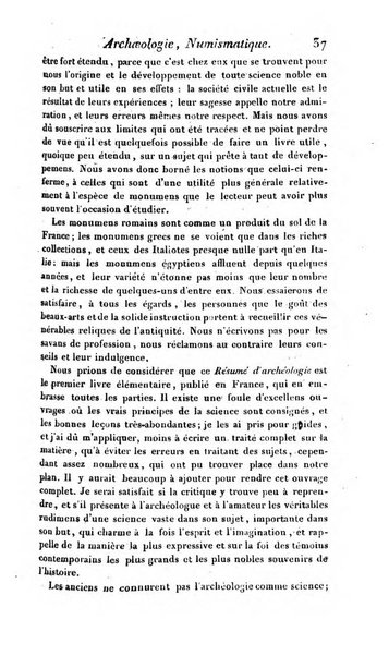 Bulletin des sciences historiques, antiquites, philologie septieme section du Bulletin universel des sciences et de l'industrie