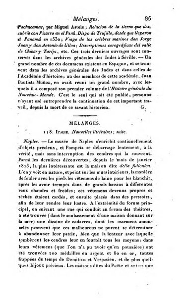 Bulletin des sciences historiques, antiquites, philologie septieme section du Bulletin universel des sciences et de l'industrie