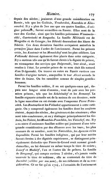 Bulletin des sciences historiques, antiquites, philologie septieme section du Bulletin universel des sciences et de l'industrie