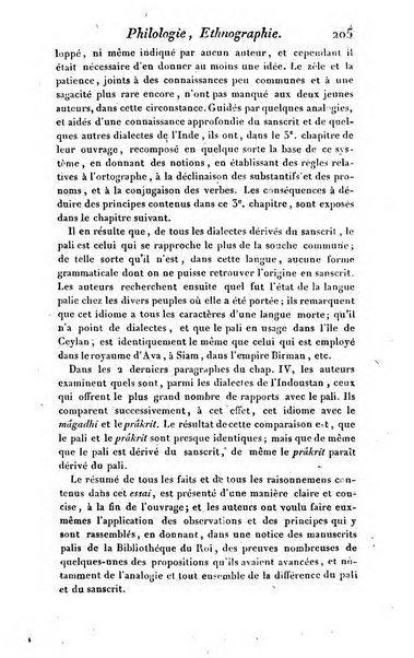 Bulletin des sciences historiques, antiquites, philologie septieme section du Bulletin universel des sciences et de l'industrie