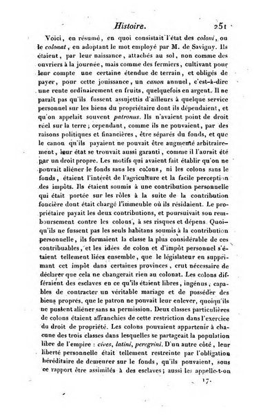 Bulletin des sciences historiques, antiquites, philologie septieme section du Bulletin universel des sciences et de l'industrie