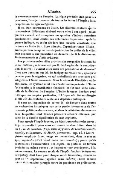 Bulletin des sciences historiques, antiquites, philologie septieme section du Bulletin universel des sciences et de l'industrie