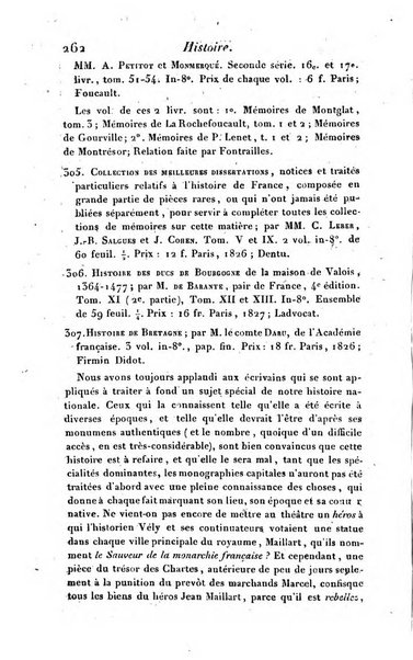 Bulletin des sciences historiques, antiquites, philologie septieme section du Bulletin universel des sciences et de l'industrie