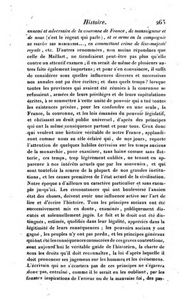 Bulletin des sciences historiques, antiquites, philologie septieme section du Bulletin universel des sciences et de l'industrie