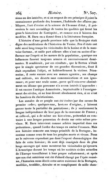 Bulletin des sciences historiques, antiquites, philologie septieme section du Bulletin universel des sciences et de l'industrie