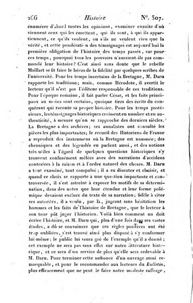 Bulletin des sciences historiques, antiquites, philologie septieme section du Bulletin universel des sciences et de l'industrie