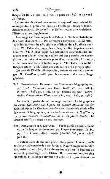 Bulletin des sciences historiques, antiquites, philologie septieme section du Bulletin universel des sciences et de l'industrie