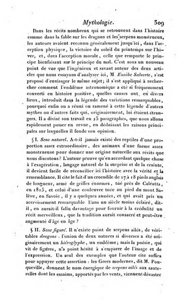 Bulletin des sciences historiques, antiquites, philologie septieme section du Bulletin universel des sciences et de l'industrie