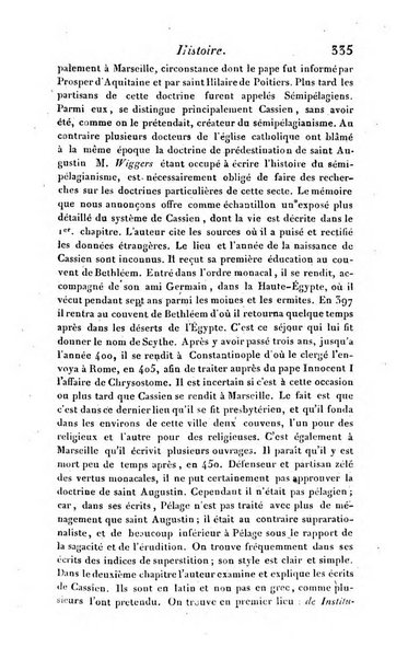 Bulletin des sciences historiques, antiquites, philologie septieme section du Bulletin universel des sciences et de l'industrie