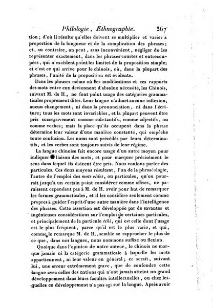 Bulletin des sciences historiques, antiquites, philologie septieme section du Bulletin universel des sciences et de l'industrie