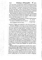 giornale/TO00180422/1827/unico/00000386